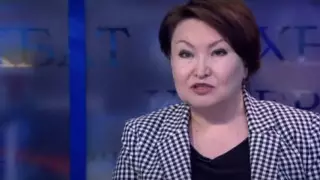 Уволилась советник главы "СК-Фармации", просившая журналистов "поработать"