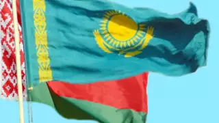 Казахстан и Беларусь будут выявлять факты двойного гражданства