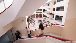 10 миллиардов тенге на гранты в вузах тратятся впустую - сенатор