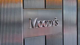 Moody’s повысило рейтинг Kaspi Bank и улучшило прогноз со "стабильного" на "позитивный"