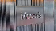Moody’s повысило рейтинг Kaspi Bank и улучшило прогноз со "стабильного" на "позитивный"