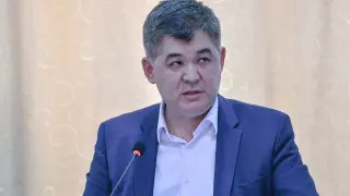"Биртанов настроен бороться" - адвокат экс-министра здравоохранения