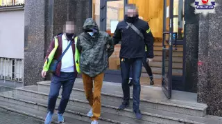 16-летнего казахстанца в Польше застрелил браконьер. Он принял его за кабана