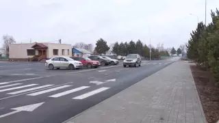 Как живут в самом безопасном населенном пункте Казахстана