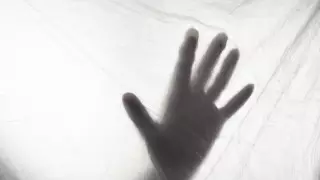 Мать и троих детей убили в Павлодаре