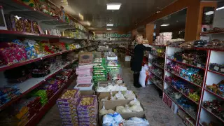 Кто получает микрокредиты со скидкой 50 процентов