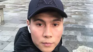 Бауыржан Исламхан провалил допинг-тест. Футболисту грозит дисквалификация