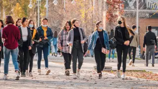 Заболеваемость коронавирусом растет в Алматы