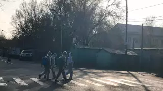 Опубликованы данные о новых случаях коронавируса в Казахстане