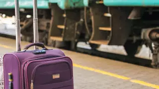 Назарбаев: "Переживаю, когда слышу об уезжающих из Казахстана"