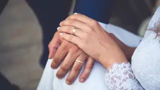 Удивительный факт о 11.11.2020 рассказали в Алматы