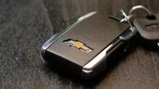 Дефицит на рынке новых автомобилей: продажи в октябре выросли на 42 процента