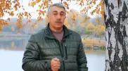 Доктор Комаровский озвучил неожиданный факт о коронавирусе