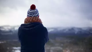 Мороз до -18 градусов ожидается в Казахстане