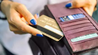Банк қандай жағдайларда картаны бұғаттауы мүмкін? 4 себеп аталды