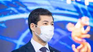 Свыше 1800 земельных участков получат жители ЗКО