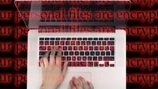 Киберпреступники атакуют банки Казахстана - аналитики