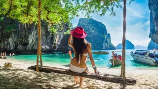 Таиланд планирует сократить длительность карантина для туристов