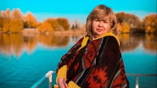 Спасла сотни детей, но заболела сама. Известный журналист борется с раком