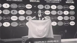 Полиция ответила на заявление родных убитого 18-летнего чемпиона мира в Атырау