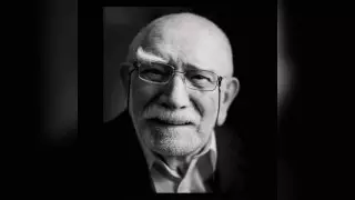 Назарбаев выразил соболезнование семье Джигарханяна