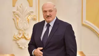 Лукашенко: События в Беларуси - серьезнейший урок для Казахстана