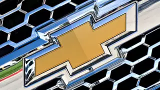 Chevrolet стал лидером казахстанского авторынка