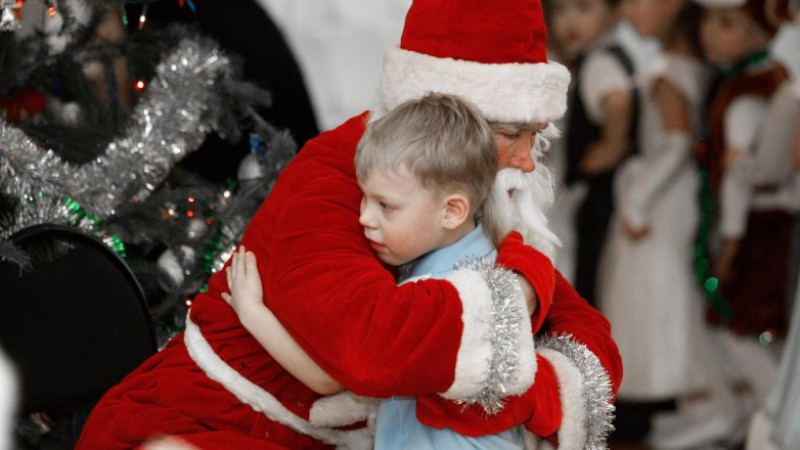 Көрнекі сурет: vestipmr.info