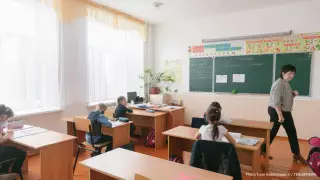 Министр образования: Наши дети плохо понимают прочитанный текст