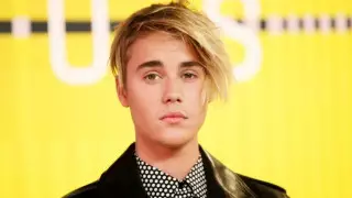 Джастин Бибер вернется на сцену после 4-летнего перерыва