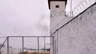 Подозреваемому в убийстве Жанболата Агадила грозит до 20 лет - полиция