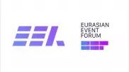 Первый Евразийский ивент-форум пройдет в онлайн-формате