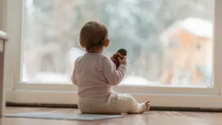 Саин попросила Токаева проверить детские дома