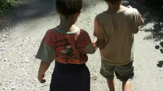 Деньги для детей поступали на личный счет директора Дома ребенка в ВКО