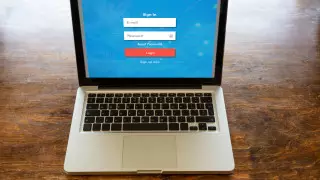 Назван самый распространенный пароль 2020 года