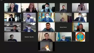 Школы, детсады и "Триатлон-академия". Какие объекты инвесторы решили построить в Нур-Султане