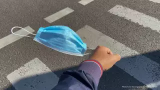 8 человек скончались от коронавируса и пневмонии в Казахстане