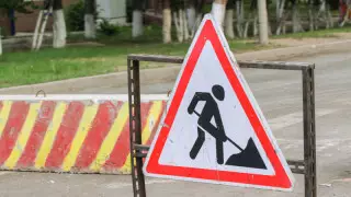 Проезд к озеру Сайран ограничат в Алматы