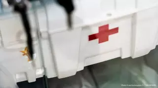 Еще 7 казахстанцев умерли от коронавируса