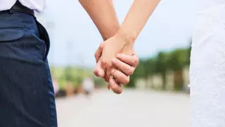 Подростка осудили за связь с 15-летней в Актобе