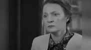 Умерла актриса сериалов "Улицы разбитых фонарей" и "Мажор"