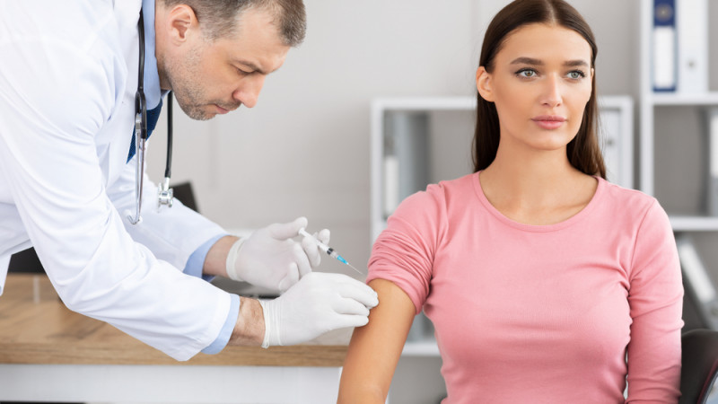 Иллюстративное фото ©Shutterstock