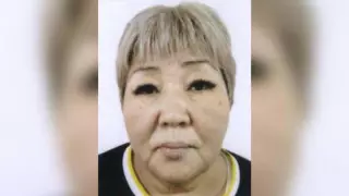 Обещала квартиры по госпрограмме: подозреваемую в мошенничестве задержали в Алматы