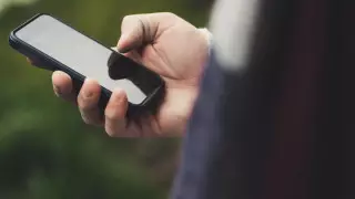 Прохожие помогли задержать напавшего на девушек грабителя в Нур-Султане