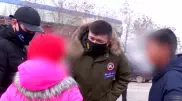 Мать издевалась над детьми: Ей грозит до 7 лет лишения свободы