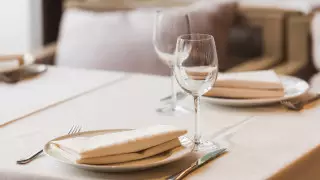 Санврачи подали в суд на клубы и рестораны Алматы