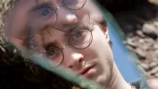 "Думал, меня уволят" - режиссер "Гарри Поттера" о съемках первого фильма