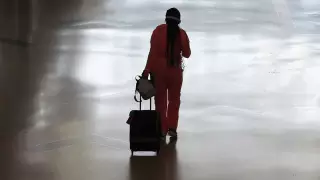 В Казахстане зафиксирована наихудшая ситуация с оттоком населения среди стран ЕАЭС