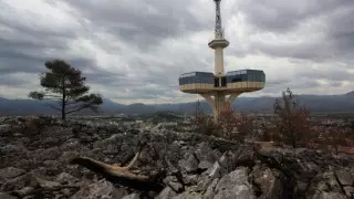 Сербия и Черногория выслали послов друг друга