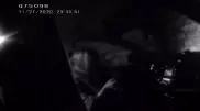 Дочь пыталась покончить с собой в гараже после ссоры с матерью